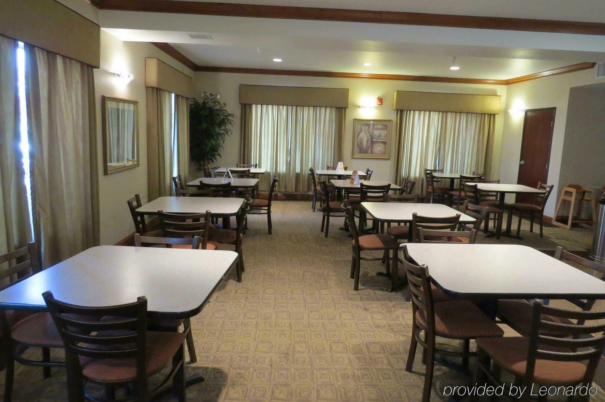 Comfort Inn & Suites Gillette Near Campbell Medical Center Extérieur photo